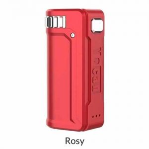 uni-s-yocan-box-mod-jcv-rosy