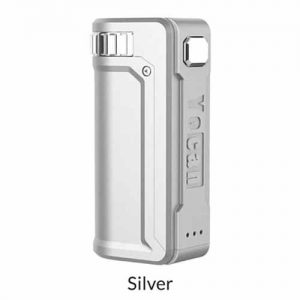 uni-s-yocan-box-mod-jcv-silver