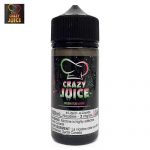 watermelon-lychee-100-ml-by-crazyjuice-jcv