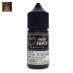 watermelon-lychee-salts-30-ml-by-crazyjuice-jcv