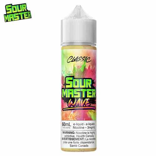 wave-60ml-sour-master-eliquid-jcv