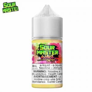 wave-salts-30ml-sour-master-eliquid-jcv