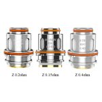 1-z-coils-5-pck-by-geek-vape.jpg