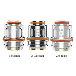 1-z-coils-5-pck-by-geek-vape.jpg