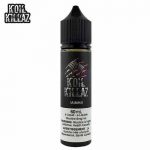 ambush-60ml-by-koy-killaz-jcv