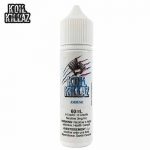 ambush-polar-60ml-by-koil-killaz-jcv