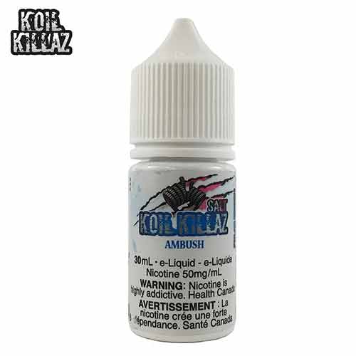 ambush-polar-salt-30ml-by-koil-killaz-jcv