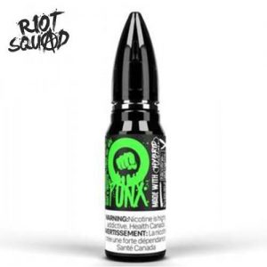 apple-cucumber-mint-aniseed-punx-hybrid-salt-30-ml-by-riot-squad-jcv