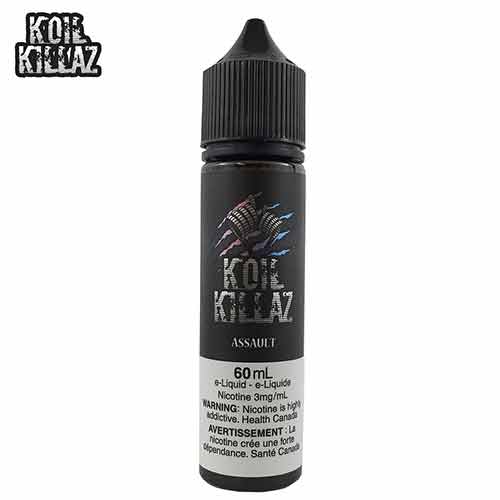 assault-60ml-by-koy-killaz-jcv