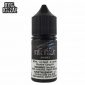 assault-salt-30ml-by-koil-killaz-jcv