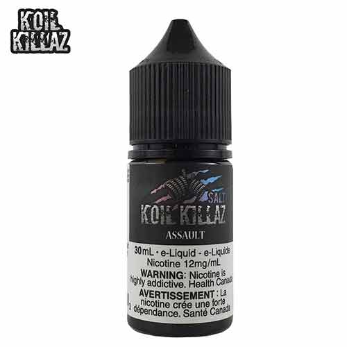 assault-salt-30ml-by-koil-killaz-jcv