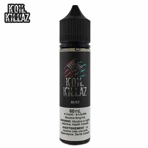 blitz-60ml-by-koy-killaz-jcv