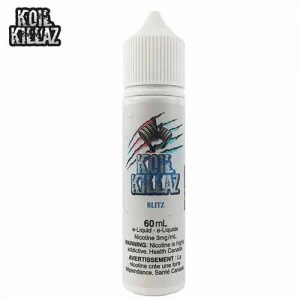 blitz-polar-60ml-by-koil-killaz-jeancloudvape