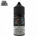 blitz-salt-30ml-by-koil-killaz-jcv