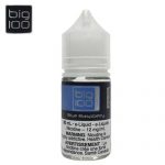 blue-raspberry-salt-30ml-by-big100-jcv