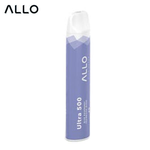 blue-raspberry-ultra-500-disposable-vape-by-allo-jcv