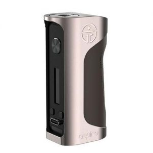 champagne-mod-by-aspire-3-jcv