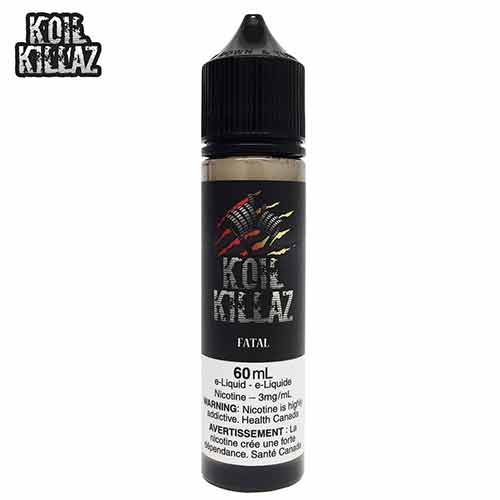 fatal-60ml-by-koy-killaz-jcv