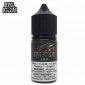 fatal-salt-30ml-by-koil-killaz-jcv