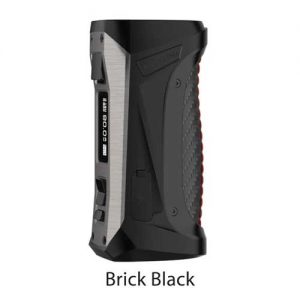 forz-mod-jcv-vaporesso-brick-black