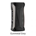 forz-mod-jcv-vaporesso-gunmetal-grey