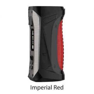 forz-mod-jcv-vaporesso-imperial-red