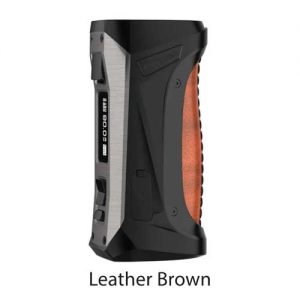 forz-mod-jcv-vaporesso-leather-brown