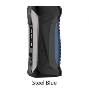 forz-mod-jcv-vaporesso-steel-blue