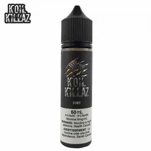 fury-60ml-by-koy-killaz-jeancloudvape