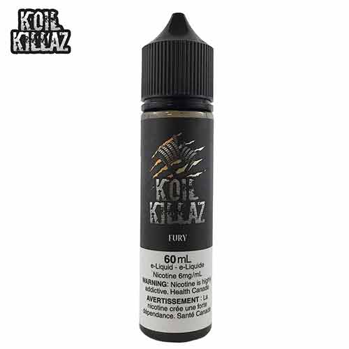 fury-60ml-by-koy-killaz-jcv