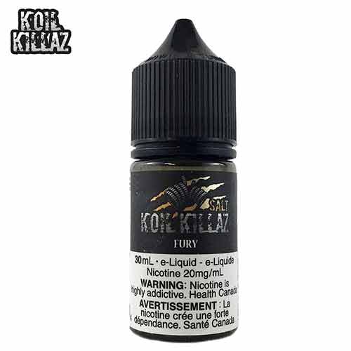 fury-salt-30ml-by-koil-killaz-jcv