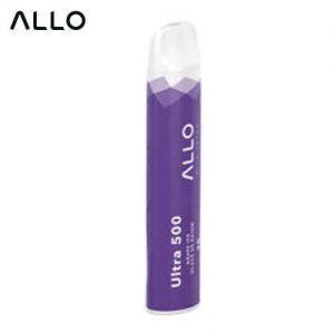 grape-ice-ultra-500-disposable-vape-by-allo-jcv
