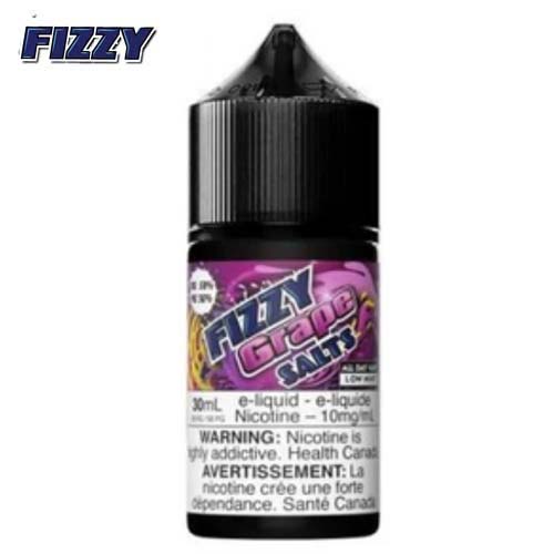 grape-salts-30-ml-by-fizzy-jcv