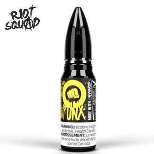 guava-passionfruit-pineapple-punx-hybrid-salt-30-ml-by-riot-squad