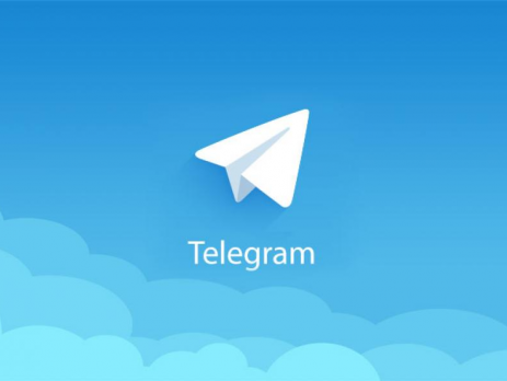 telegram-jcv