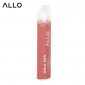 lychee-ice-ultra-500-disposable-vape-by-allo-jcv