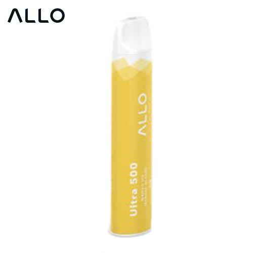 mango-ice-ultra-500-disposable-vape-by-allo-jcv