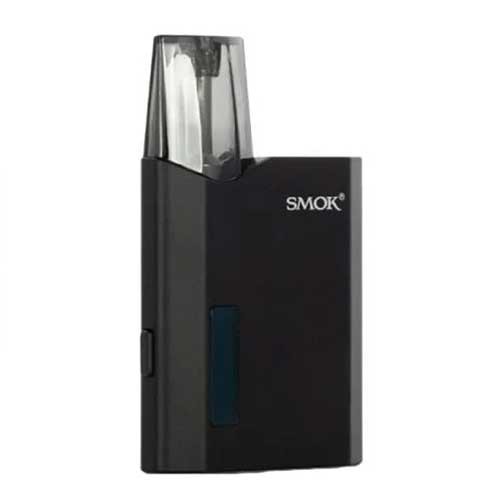 nfix-smok-mate-10