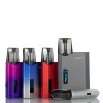 nfix-smok-mate-11