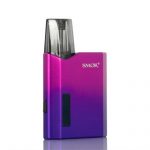 nfix-smok-mate-12