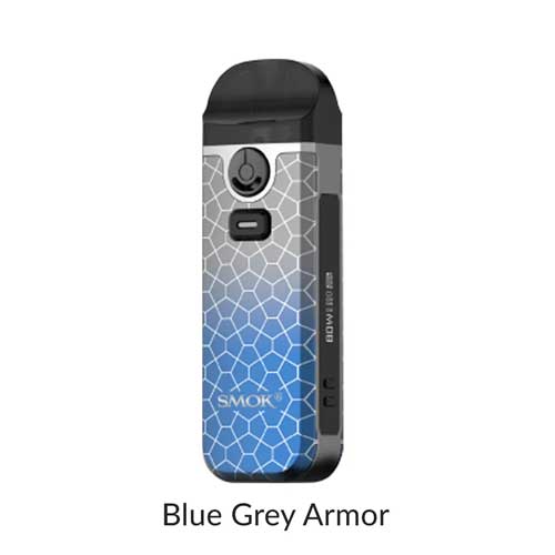 nord4-smok-jvc-blue-grey-armor