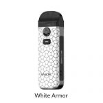 nord4-smok-jvc-white-armor