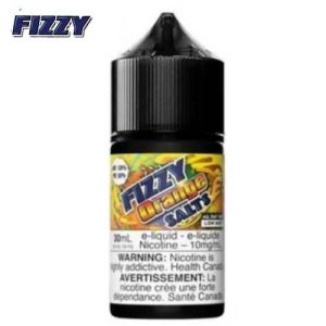 orange-salts-30-ml-by-fizzy-jcv