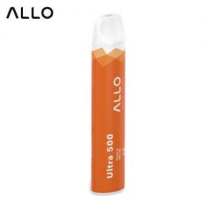 peach-ultra-500-disposable-vape-by-allo-jcv