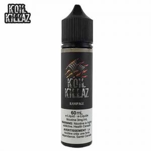 rampage-60ml-by-koy-killaz-jcv