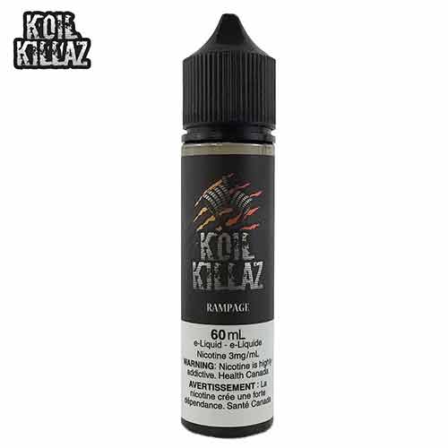 rampage-60ml-by-koy-killaz-jcv