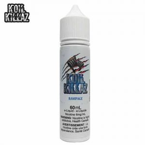 rampage-polar-60ml-by-koil-killaz-jcv