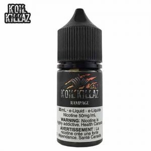 rampage-salt-30ml-by-koil-killaz-jcv