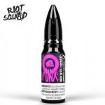 raspberry-grenade-punx-hybrid-salt-30-ml-by-riot-squad-jcv