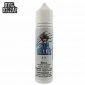 rip-polar-60ml-by-koil-killaz-jcv